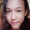 Thet Naing Soe
