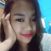 Eka Ilham