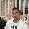 Indra Haryanto