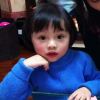 Chloe wong