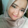 deaik17