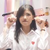 Nonprawich Sae-Tung