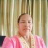 พรรงา มูลกะสก