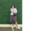 Ardhy Ardillah