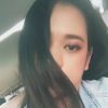 บีจ๋าา กะ'ล่อน