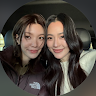 2/2-25-เปมิกา ดํารัสการ