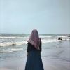 She Nurul