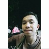 Adryan Pratama