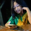 โกวิท ศรีชาติ