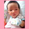 Rie Setiawan
