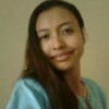 Puteri Ashikin