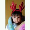 Herry Stheven Panjaitan