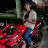 Manaf Keteng