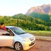 Muhd Afiq