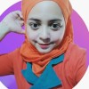 anggi