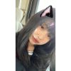 สโรชา วรรัตน์วัฒนกุล