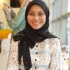 Siti Kamariah