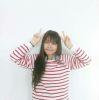 Aum Aim