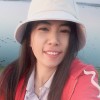 Rosmay Watcharaporn Chanontree