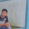 Muhammad Alfario Wirawan