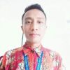 Ar Rachman