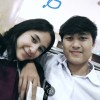 SanggaPutra