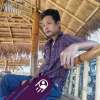 Ko Wai Phyo