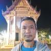 Ko Wai Phyo