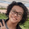 Fariz Fauzi Anshari