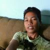 Hidayat Dayat