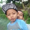 Rayaputra