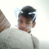 Zin Myo Naing