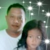 Raja Benang