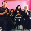 Deri Herdiana