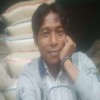 Tegar