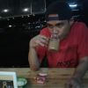 Syam Harahap