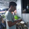 Aldy
