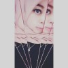 asri