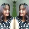 Momy Anabel Panjaitan