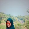 Intan Ansori