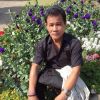 นายจรัล พึ่งคำ