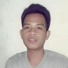 Lukman Alengga