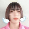 มุก