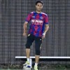 Shairil Chalito