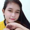 Indah Hartini