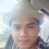 Ilham Riski