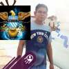 Prawai Chalee