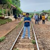 Achiraya Boonchauy