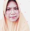 Aki Doel