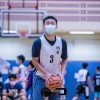 我要十八般武藝